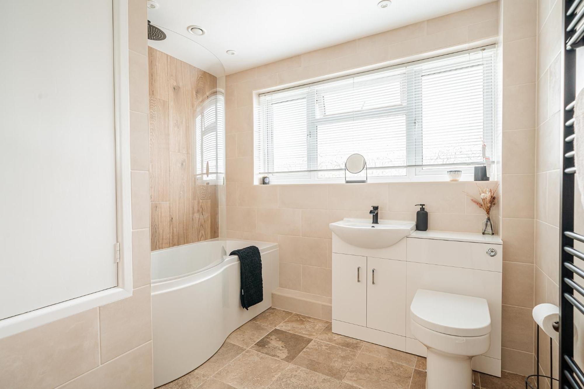 Cosy Retreat Near New Forest Ellingham  ภายนอก รูปภาพ