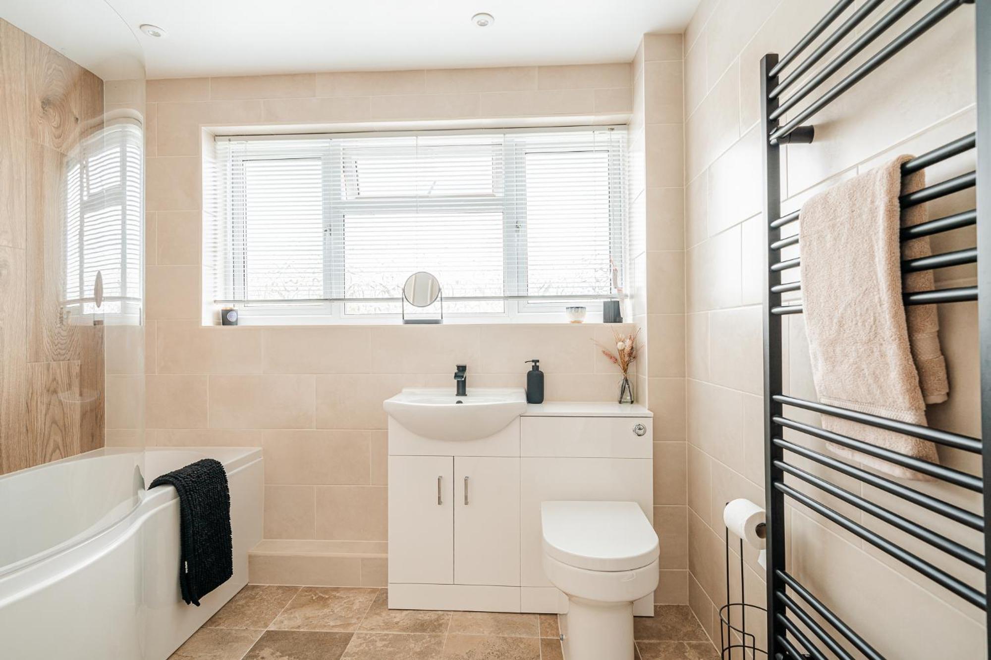 Cosy Retreat Near New Forest Ellingham  ภายนอก รูปภาพ