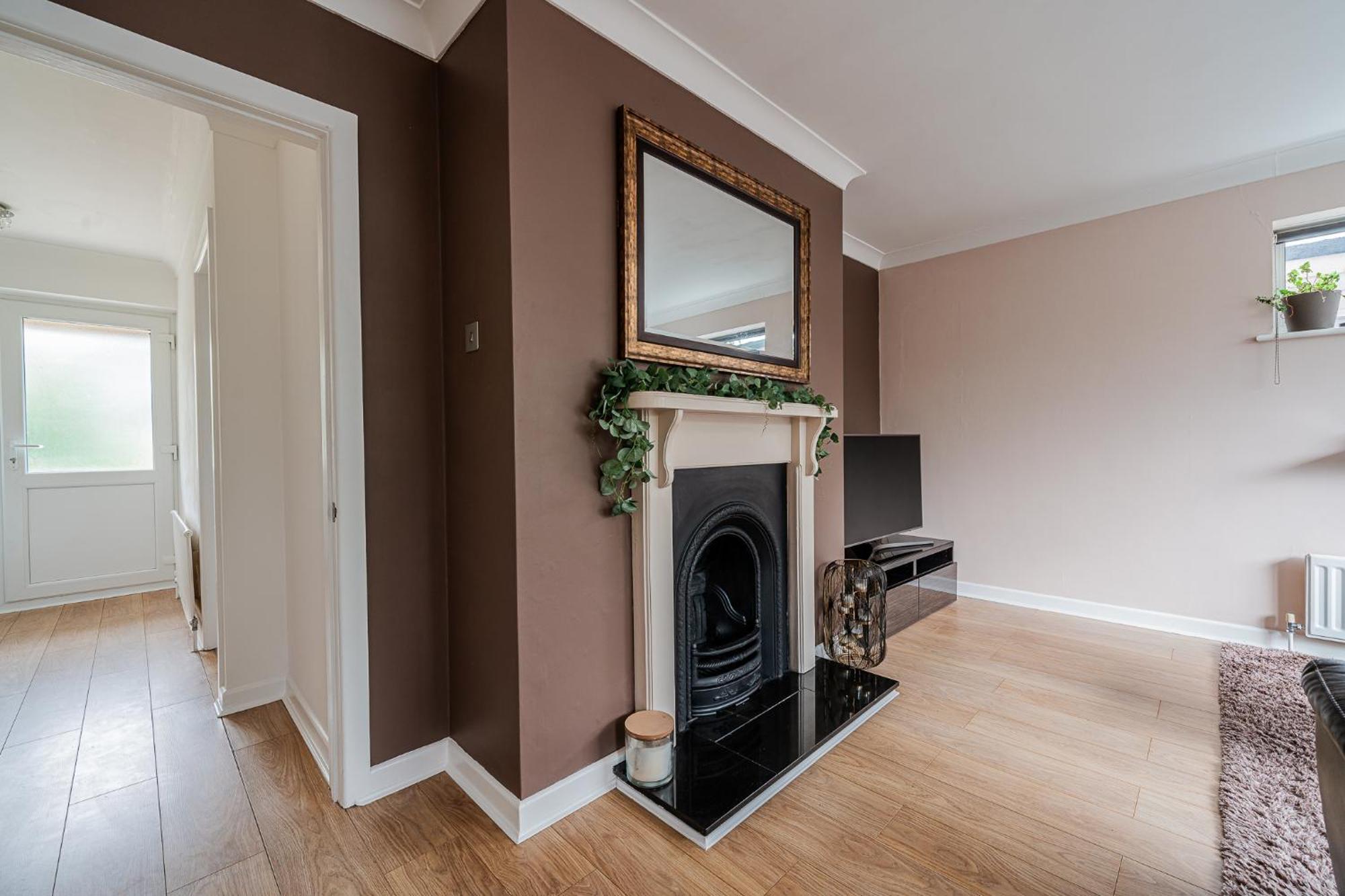 Cosy Retreat Near New Forest Ellingham  ภายนอก รูปภาพ